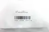 GTR UH2FM-22R-60-T020A GEARMOTOR 3PH 200W 200/220V-AC thumbnail 5