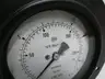 VDO 1619 2843-03 MANOMETER 3-1/2IN 0-220PSI thumbnail 4