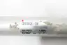 SMC CDG1BA25-300 DOUBLE ACTING PNEUMATIC CYLINDER 25MM 300MM 145PSI thumbnail 4