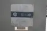 ALLEN BRADLEY 1771-P7 PLC5 POWER SUPPLY MODULE thumbnail 4