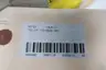 TAIJIN TJD-0236 G01 OIL LEVEL INDICATOR thumbnail 5