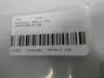 ROSEMOUNT ANALYTICAL 54EPH/ORP-01-09 PH/ORP ANALYZER 115/230V-AC thumbnail 5