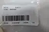HUSKY 3083482-6 BAND HEATER 1-1/4IN 500W 240V-AC thumbnail 5