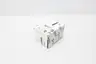 SUPERIOR 891N REFRIGERANT VALVE thumbnail 3