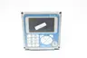 ROSEMOUNT 56-02-21-38-HT CONDUCTIVITY DUAL CHANNEL TRANSMITTER 20-30V-DC thumbnail 1
