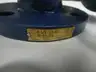 CLA-VAL 52-03-31D PRESSURE RELIEF SURGE ANTICIPATOR VALVE 2-1/2IN 150 thumbnail 4