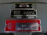 OILGEAR AH-811 HYDRAULIC PUMP thumbnail 4