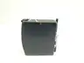 ALLEN BRADLEY 1606-XLS120E POWER SUPPLY 5-4.5A 100-240V-AC 24-28V-DC 120W thumbnail 2