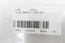 ALLEN BRADLEY 1783-US5T STRATIX 2000 ETHERNET SWITCH SER B thumbnail 6