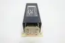ROSEMOUNT 1221-F2VL4B1A PRESSURE TRANSDUCER -0.4-0.4PSI -5-5V-DC thumbnail 2