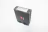 TR ELECTRONIC AK-40 456-00007 AXIS CASSETTE 11-27V thumbnail 3