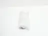 GEMS LS-77700 LEVEL SWITCH 120-240V-AC thumbnail 1