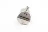 IFM EFECTOR SI5001 SID10ABBFNKG FLOW SENSOR 19-36V-DC thumbnail 3