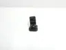 RADWELL RAD01107 PROXIMITY SWITCH 24-240V-AC 12-240V-DC thumbnail 1
