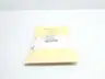 GAI-TRONICS 12564-001 LINE KNOB AND LABEL thumbnail 1