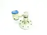 HONEYWELL STF924-E1H-0L1F0-H6 PRESSURE TRANSMITTER -0-100IN-H2O 11-42.4V-DC thumbnail 2