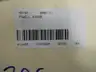 POWELL 241 MANUAL STEEL FLANGED GLOBE VALVE 6IN 125 thumbnail 7