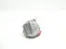 LEEDS NORTHRUP 335647 RTD 6IN 3/16IN thumbnail 3