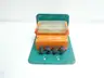 VALMET A4730024 MA-LL-SS-SS-RDU ORANGE BLADE CONSISTENCY TRANSMITTER 24V-DC thumbnail 1