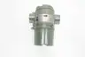 YOKOGAWA YFA11M-GSP-02*C/TBL VORTEX FLOW CONVERTER 0-12LB/HR 24V-DC thumbnail 2