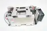UNIVERSAL ROBOTS 112110 UR10/CB3 BOTTOM ROBOT CONTROLLER ASSEMBLY thumbnail 6