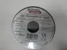 LINCOLN ELECTRIC 4043 14DX079G43 SUPERGLAZE MIG WELDING WIRE 0.035IN 1LB thumbnail 4