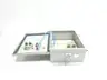 AGM 8999-2A TEMPERATURE CONTROLLER 0-400F thumbnail 2
