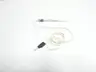 RADIOMETER E31M001 M241PT METAL ELECTRODE thumbnail 2