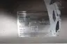 MICRO MOTION CMF200M999NRAZEZZX MASS FLOW SENSOR 2IN thumbnail 4