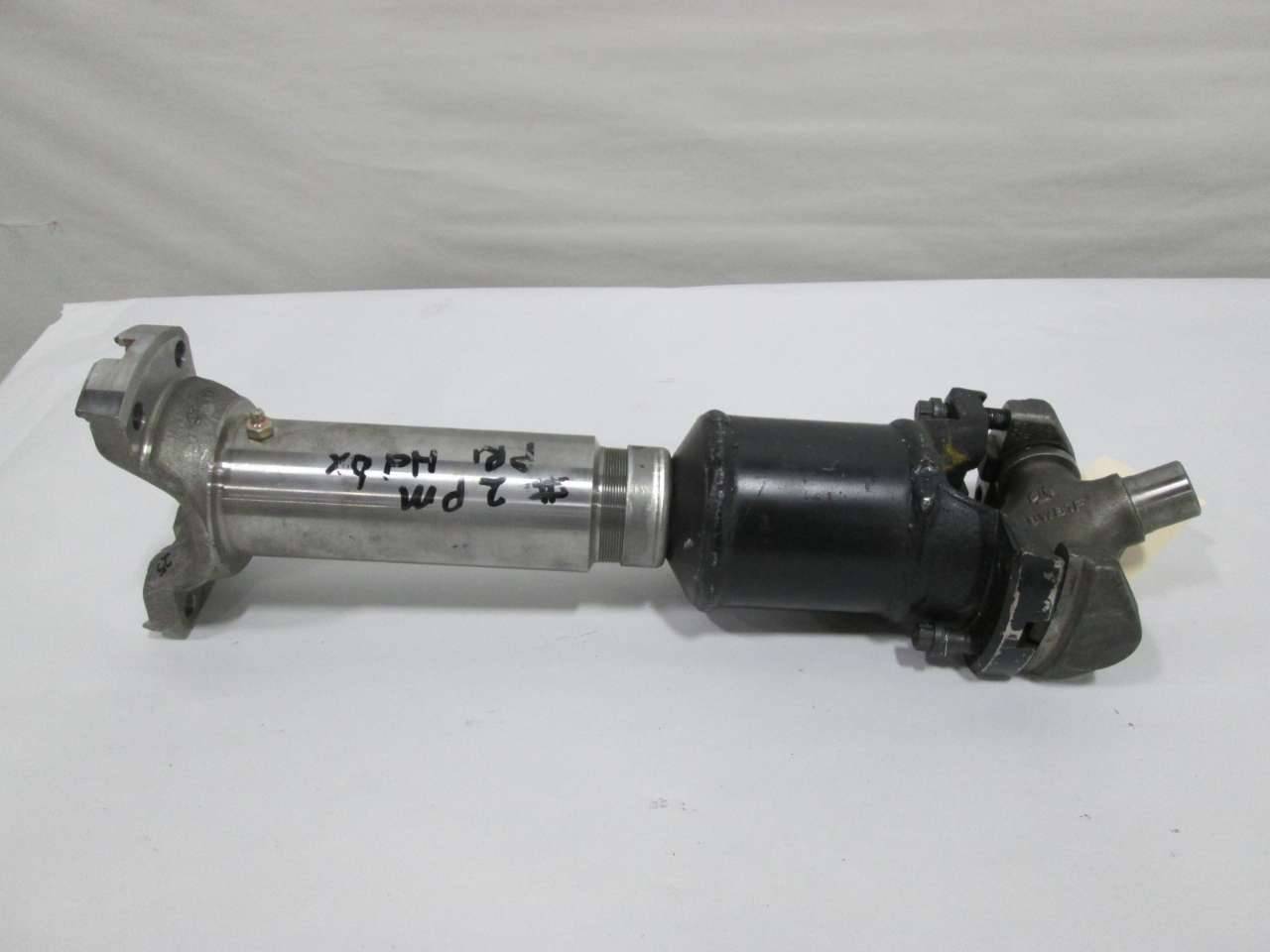 PTC PT58WB Universal Joint PTC PT58WB Universal Joint