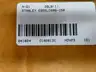 STANLEY EB55LC606-150 TRANSDUCERIZED NUTRUNNER 459RPM 150NM thumbnail 6