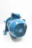 GEBR STEIMEL GMBH SF2/20RD HYDRAULIC GEAR PUMP 2HP 575V-AC 1720RPM thumbnail 5