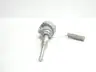 WEED INSTRUMENT 07A00D1 305-01B-C-6-C-004.0-Z006 2-1/2IN 1/2IN RTD thumbnail 3