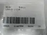 LOVEJOY L-110 JAW COUPLING 1-3/8IN thumbnail 4
