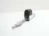 TRANSDUCERS DIRECT TD592M-25-5 LINEAR POSITION TRANSDUCER thumbnail 3
