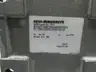 SEW EURODRIVE WA30/T DRN71M4/BE05HR/DH GEARMOTOR 29RPM 3PH 1/2HP 460V-AC thumbnail 4
