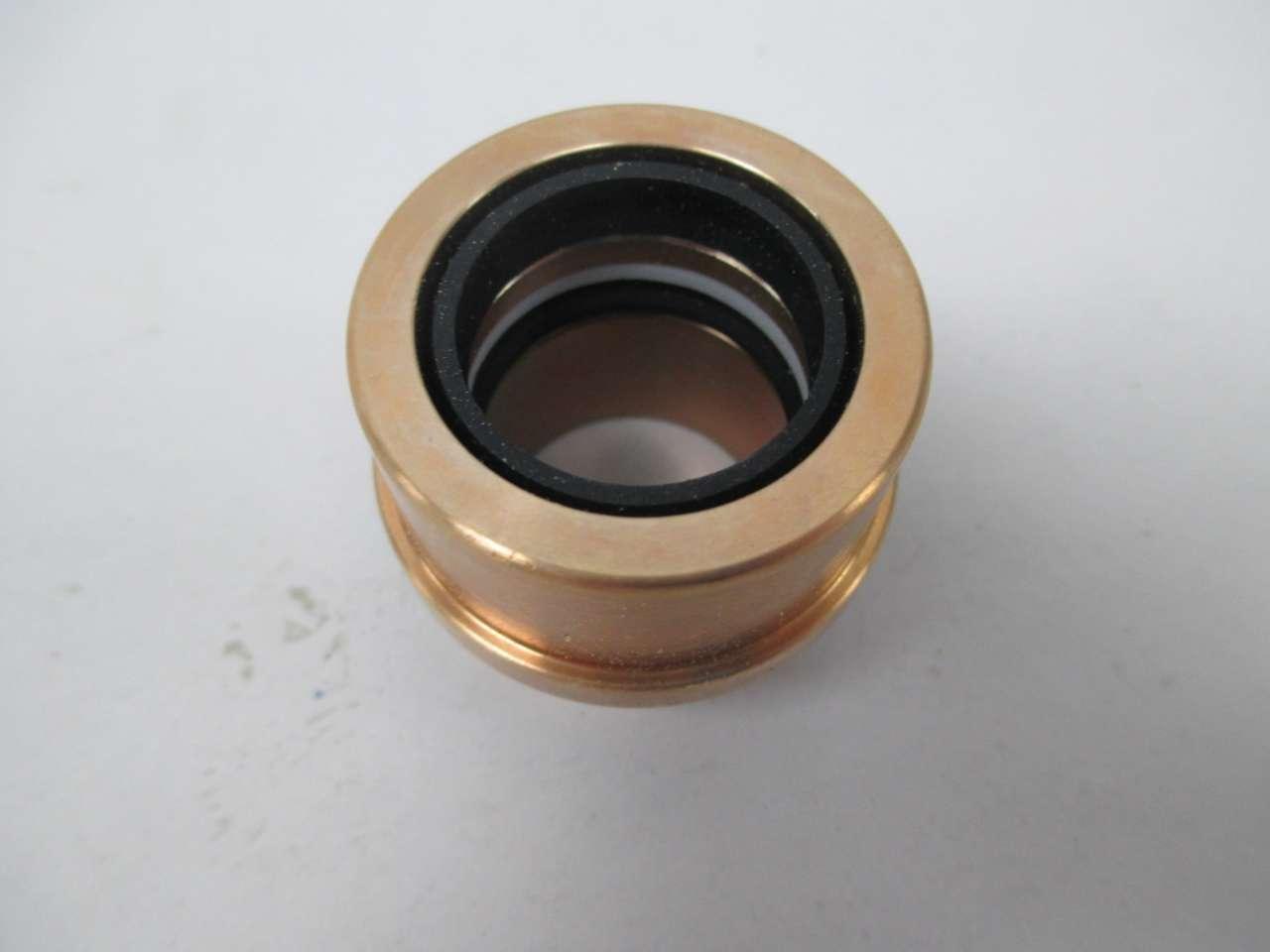 Atlas Cylinders 4A10R000S Cartridge Kit 1" R for sale online 