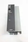 ALLEN BRADLEY 1771-P7 PLC5 POWER SUPPLY MODULE SER D