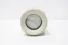 FISCHER PORTER 55PD1121B11X FLOW TRANSMITTER thumbnail 1