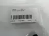 SENTRY 3140-29-BL BLADDER KIT thumbnail 3
