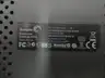 SEAGATE 1D7AP1-500 EXPANSION DESKTOP DRIVE thumbnail 5