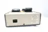 GENERAL ELECTRIC GE 342L1B1X PERSONAL RADIO CHARGER 120V-AC thumbnail 4