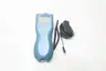 MONARCH 36J799 POCKET DIGITAL STROBOSCOPE thumbnail 1