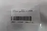 STATOMAT BREMSGERÄT B 123550 BRAKE UNIT 220V-AC thumbnail 5
