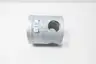YARWAY 964321-88 3IN 2500 SPACER SLEEVE thumbnail 2