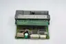 ALLEN BRADLEY 1747-L532 SLC500 PROCESSOR UNIT SER C thumbnail 1