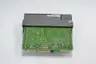 ALLEN BRADLEY 1747-L532 SLC500 PROCESSOR UNIT SER C thumbnail 2