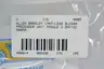 ALLEN BRADLEY 1747-L532 SLC500 PROCESSOR UNIT SER C thumbnail 3