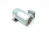 NISSEI GLM-18 1K INDUCTION GEARMOTOR 1710RPM 0.1KW 200/220V-AC thumbnail 3