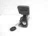 FLIR P45 HSV INFRARED THERMAL CAMERA thumbnail 3